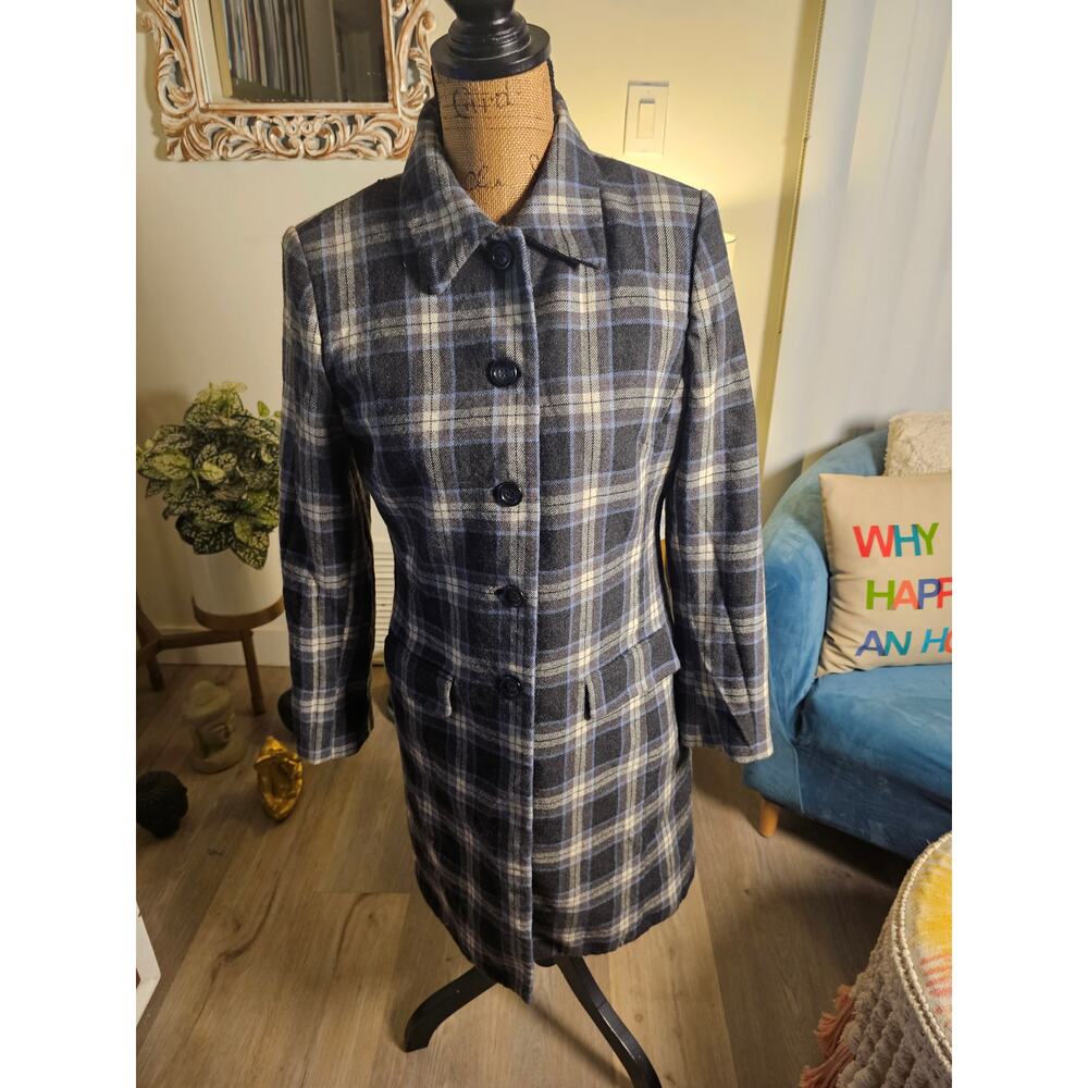 Kasper Womens Jacket